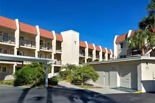 260 Santa Maria St, Venice, FL 34285 - Photo 56