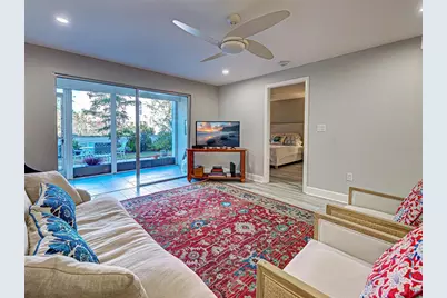 260 Santa Maria Street #109, Venice, FL 34285 - Photo 8