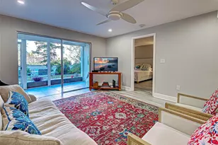 260 Santa Maria St, Venice, FL 34285 - Photo 8