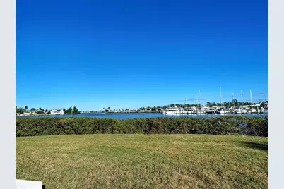 260 Santa Maria Street #109, Venice, FL 34285 - Photo 64