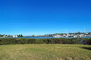 260 Santa Maria St, Venice, FL 34285 - Photo 64