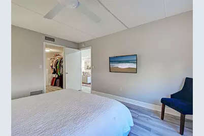 260 Santa Maria Street #109, Venice, FL 34285 - Photo 30