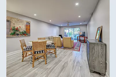 260 Santa Maria Street #109, Venice, FL 34285 - Photo 12