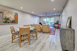 260 Santa Maria St, Venice, FL 34285 - Photo 12