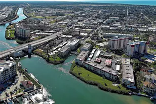 260 Santa Maria St, Venice, FL 34285 - Photo 10