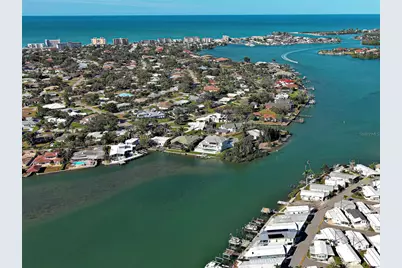 260 Santa Maria Street #109, Venice, FL 34285 - Photo 48