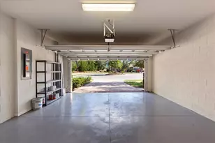 16606 Blackwater Ter, Bradenton, FL 34202 - Photo 38