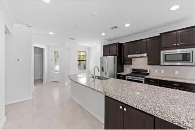 16606 Blackwater Terrace, Bradenton, FL 34202 - Photo 8