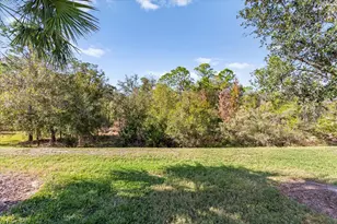 16606 Blackwater Ter, Bradenton, FL 34202 - Photo 44