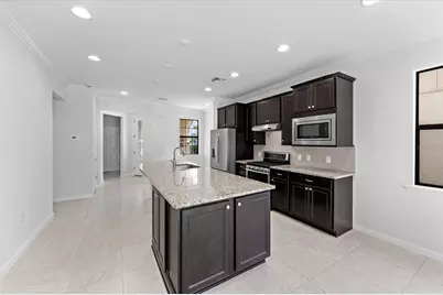 16606 Blackwater Terrace, Bradenton, FL 34202 - Photo 6