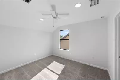 16606 Blackwater Terrace, Bradenton, FL 34202 - Photo 32