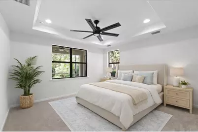 16606 Blackwater Terrace, Bradenton, FL 34202 - Photo 20