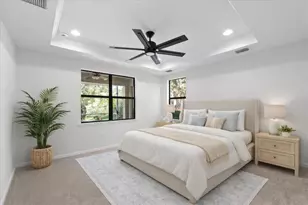 16606 Blackwater Ter, Bradenton, FL 34202 - Photo 20