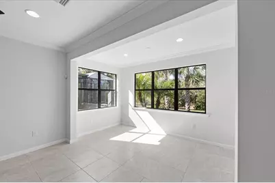 16606 Blackwater Terrace, Bradenton, FL 34202 - Photo 16