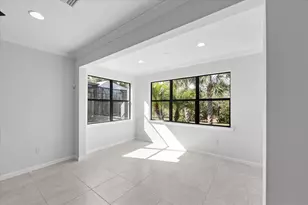 16606 Blackwater Ter, Bradenton, FL 34202 - Photo 16