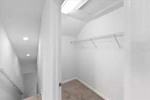 16606 Blackwater Ter, Bradenton, FL 34202 - Photo 36