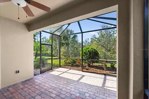 16606 Blackwater Ter, Bradenton, FL 34202 - Photo 42