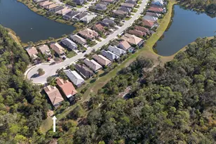 16606 Blackwater Ter, Bradenton, FL 34202 - Photo 46