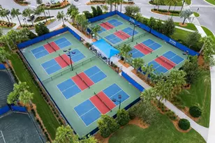 16606 Blackwater Ter, Bradenton, FL 34202 - Photo 78