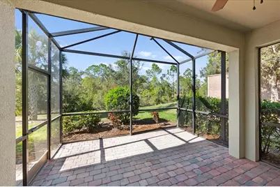16606 Blackwater Terrace, Bradenton, FL 34202 - Photo 40