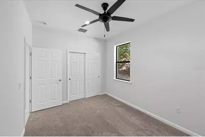 16606 Blackwater Terrace, Bradenton, FL 34202 - Photo 28