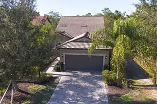 16606 Blackwater Ter, Bradenton, FL 34202 - Photo 50
