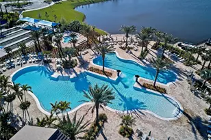 17421 Hampton Falls Terrace, Bradenton, FL 34202 - Photo 30