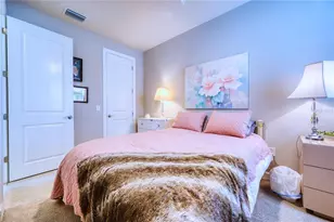 17421 Hampton Falls Terrace, Bradenton, FL 34202 - Photo 20