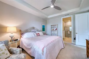 17421 Hampton Falls Terrace, Bradenton, FL 34202 - Photo 26