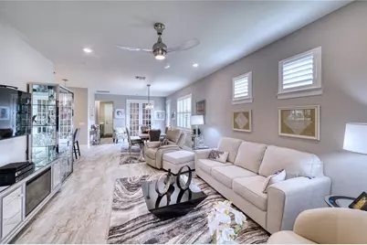 17421 Hampton Falls Terrace, Bradenton, FL 34202 - Photo 6