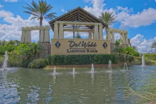 17421 Hampton Falls Terrace, Bradenton, FL 34202 - Photo 52