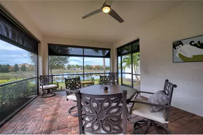 17421 Hampton Falls Terrace, Bradenton, FL 34202 - Photo 8