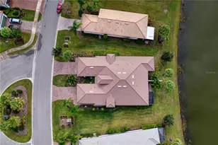 17421 Hampton Falls Terrace, Bradenton, FL 34202 - Photo 54