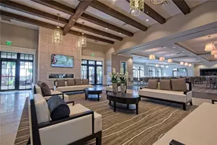 17421 Hampton Falls Terrace, Bradenton, FL 34202 - Photo 48