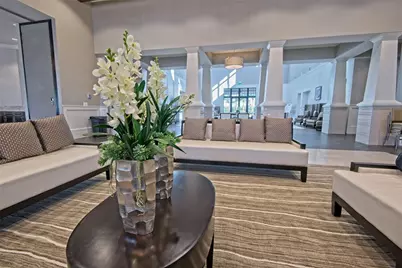 17421 Hampton Falls Terrace, Bradenton, FL 34202 - Photo 44