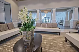 17421 Hampton Falls Terrace, Bradenton, FL 34202 - Photo 44