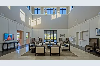 17421 Hampton Falls Terrace, Bradenton, FL 34202 - Photo 34