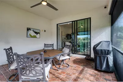 17421 Hampton Falls Terrace, Bradenton, FL 34202 - Photo 10