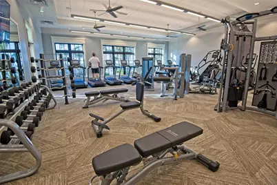 17421 Hampton Falls Terrace, Bradenton, FL 34202 - Photo 32