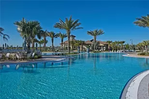 17421 Hampton Falls Terrace, Bradenton, FL 34202 - Photo 40