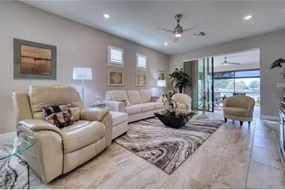 17421 Hampton Falls Terrace, Bradenton, FL 34202 - Photo 4