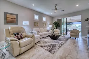 17421 Hampton Falls Terrace, Bradenton, FL 34202 - Photo 4