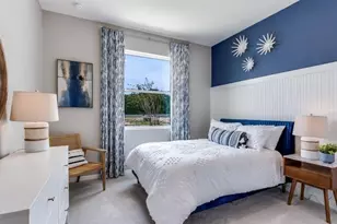 875 157th Ct E, Bradenton, FL 34212 - Photo 12