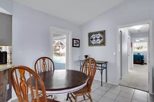 4120 Wall Ln, North Port, FL 34287 - Photo 8