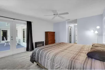 4120 Wall Lane, North Port, FL 34287 - Photo 14