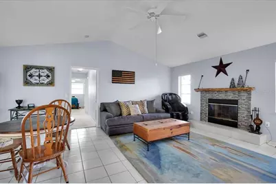 4120 Wall Lane, North Port, FL 34287 - Photo 6