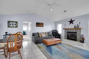 4120 Wall Ln, North Port, FL 34287 - Photo 6