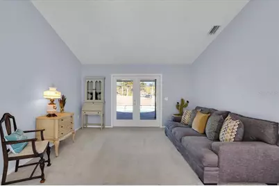 4120 Wall Lane, North Port, FL 34287 - Photo 4