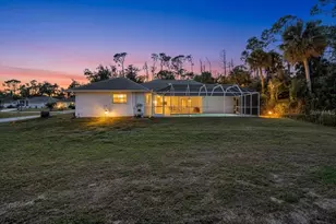 4120 Wall Ln, North Port, FL 34287 - Photo 2