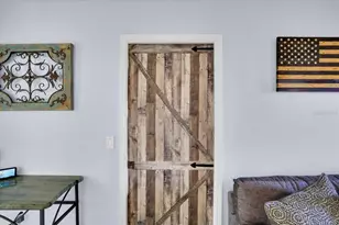 4120 Wall Ln, North Port, FL 34287 - Photo 24